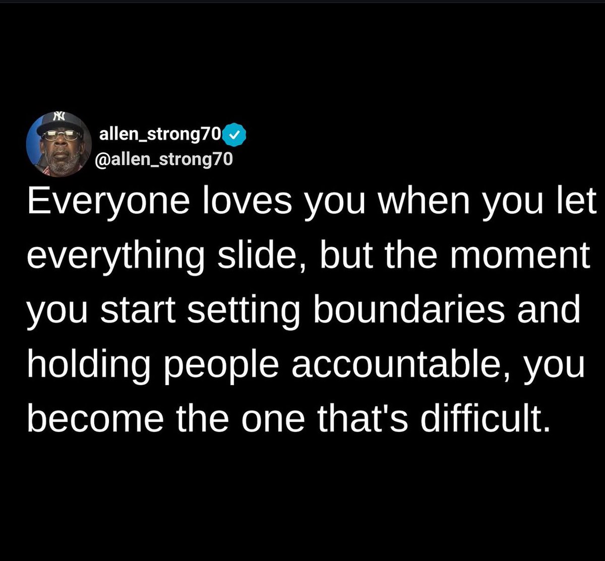 💯
