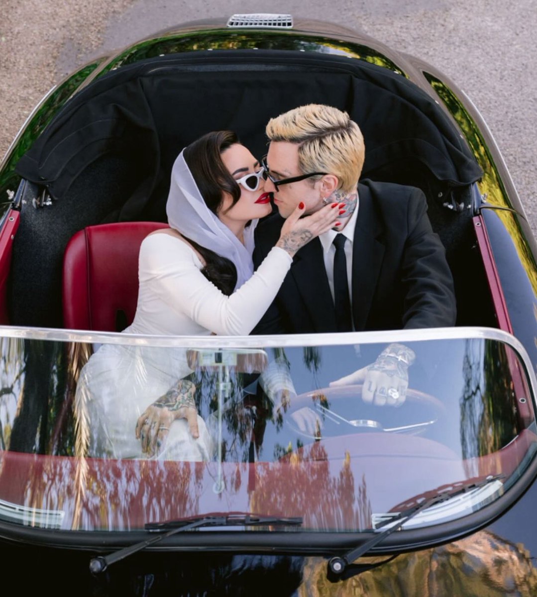 Pop Base tweet media