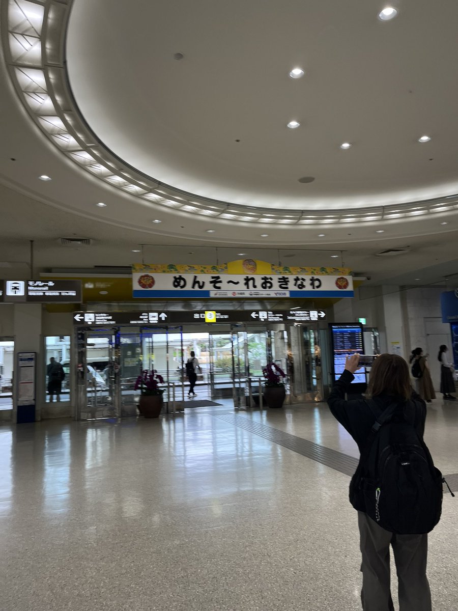 み tweet media
