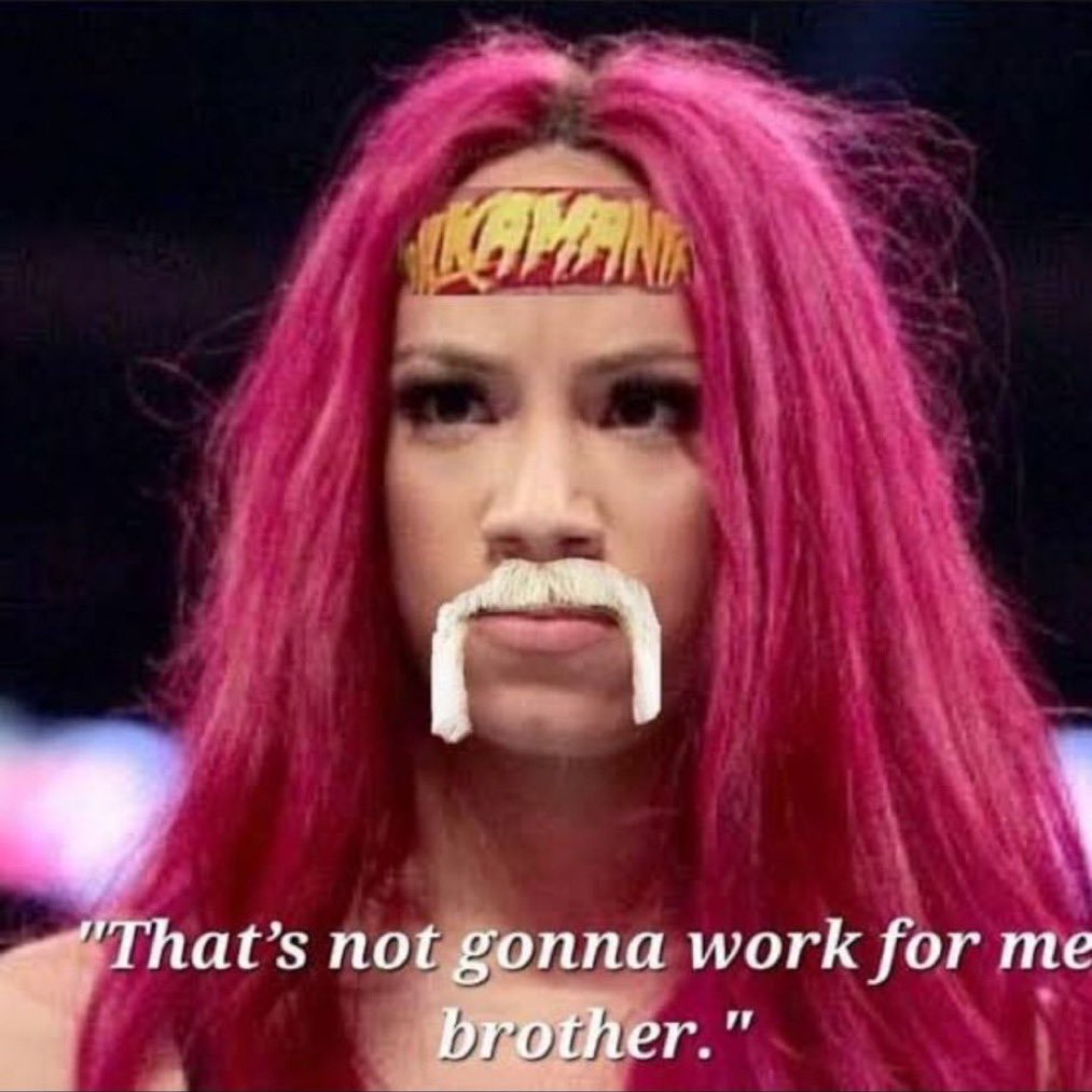 xencba's tweet photo. Mercedes Hogan strikes again 🤡 https://t.co/E5KkWatcAu