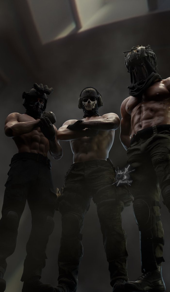 เมญ่า @meya_pop - Twitter Profile | Sotwe