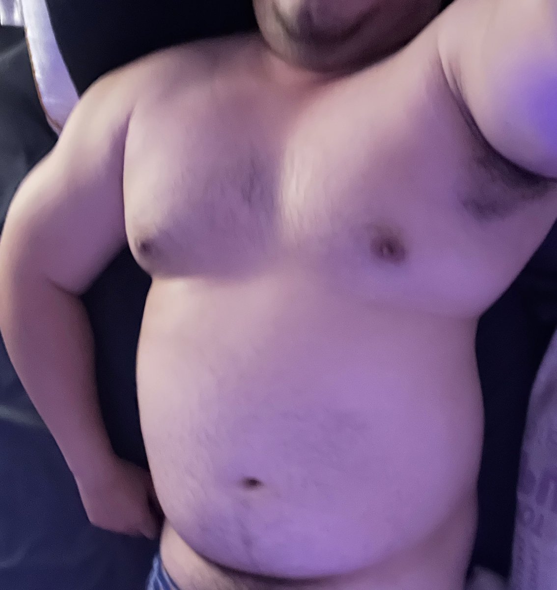 J (@sleepycubtw) on Twitter photo 