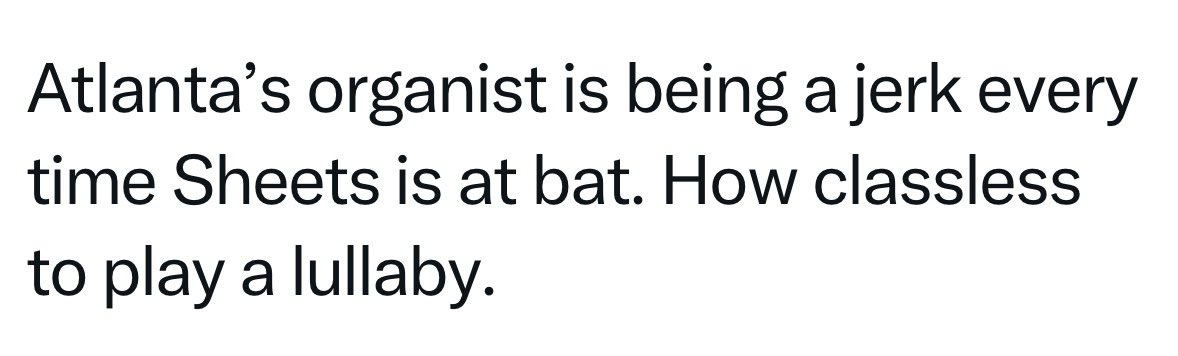 Matthew Kaminski tweet media