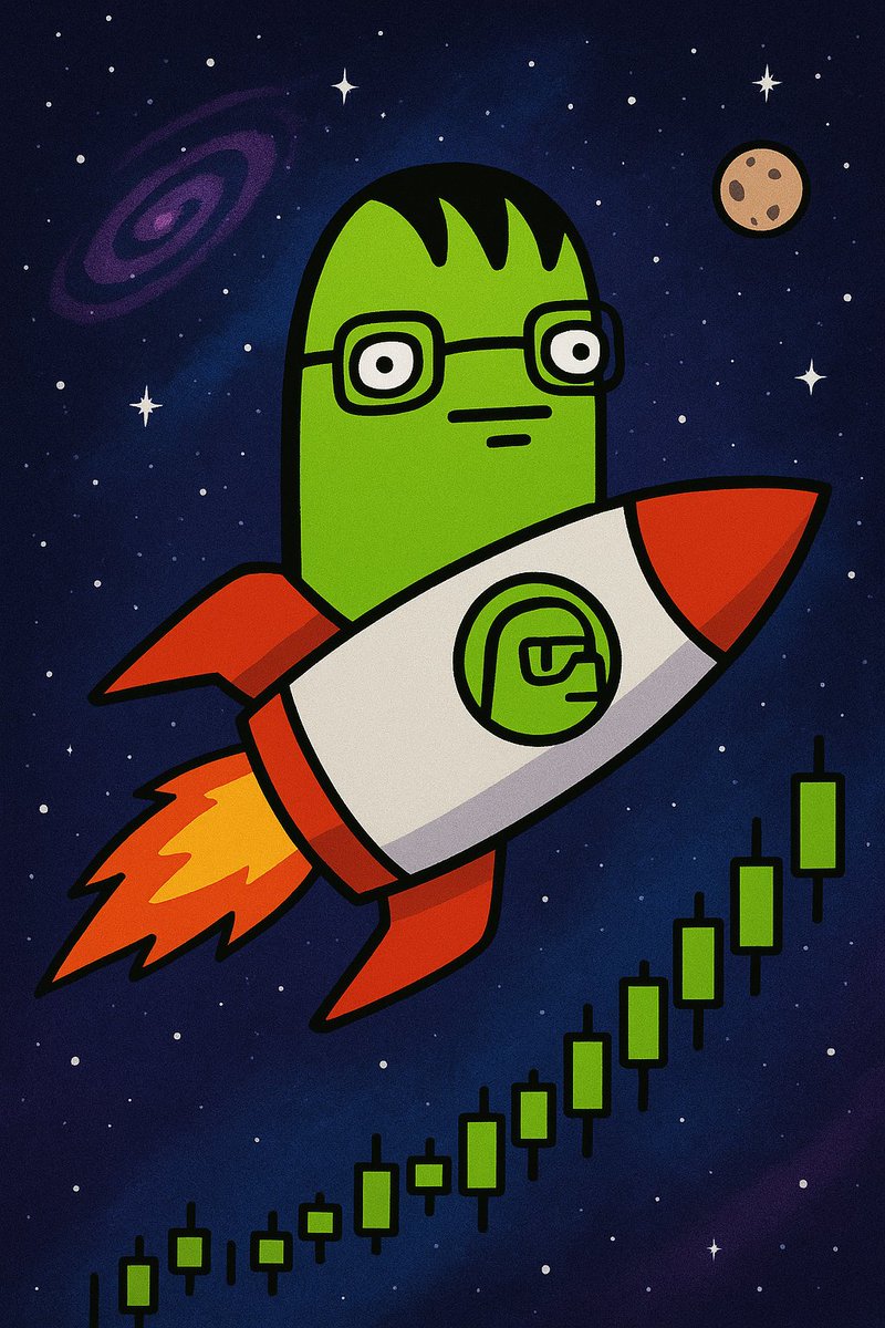 Thimo🥕🐰 (@thimodd) on Twitter photo 