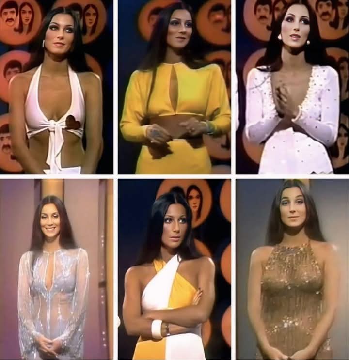 Joe ggambarojoe59@gmail.com tweet media