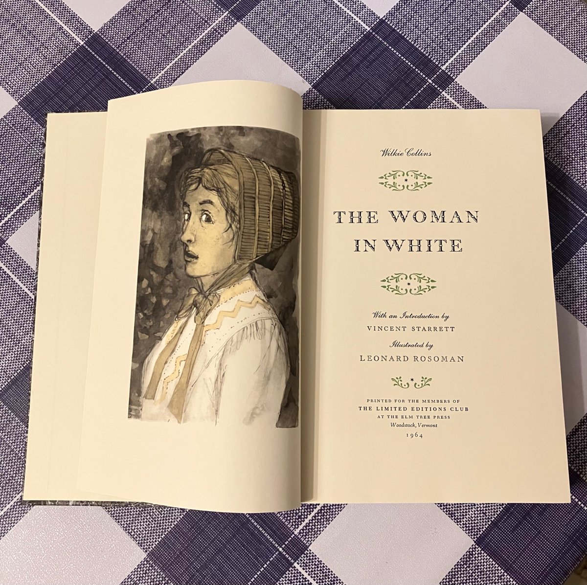 Faith Moore tweet media