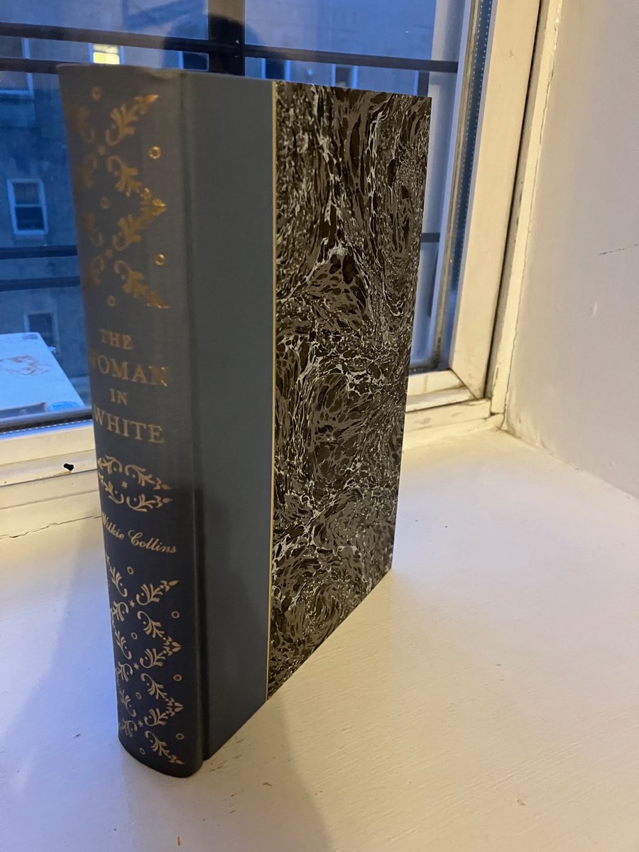 Faith Moore tweet media