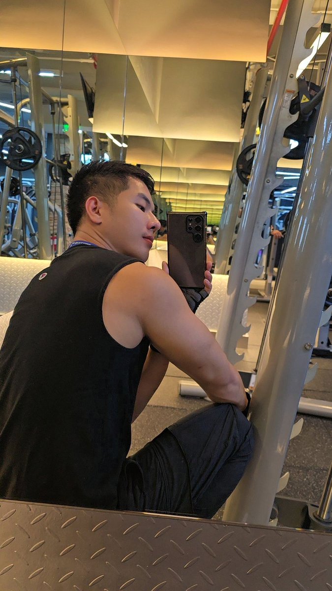 ready to accept reservation today....
pm me for details.

tg: @Vhinmasseur