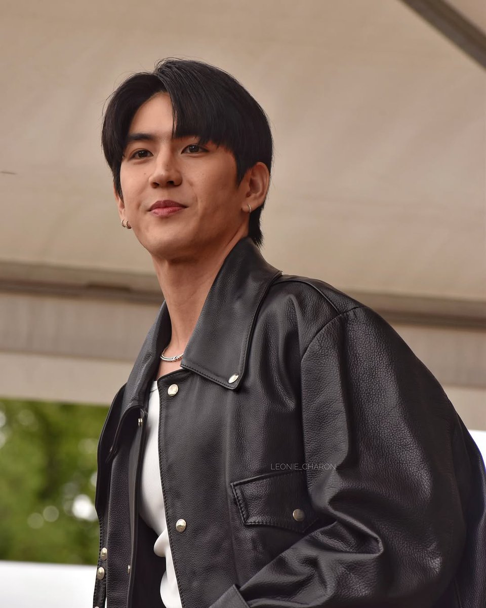 😚🇫🇷🩵

IG : leonie_charon update ✨

JIMMYSEA WE PROUD OF YOU
#ThaifestParisxJS
@sea_tawinan #SEASchedule
#sea_tawinan  #ChaoTalay #ชาวทะเล