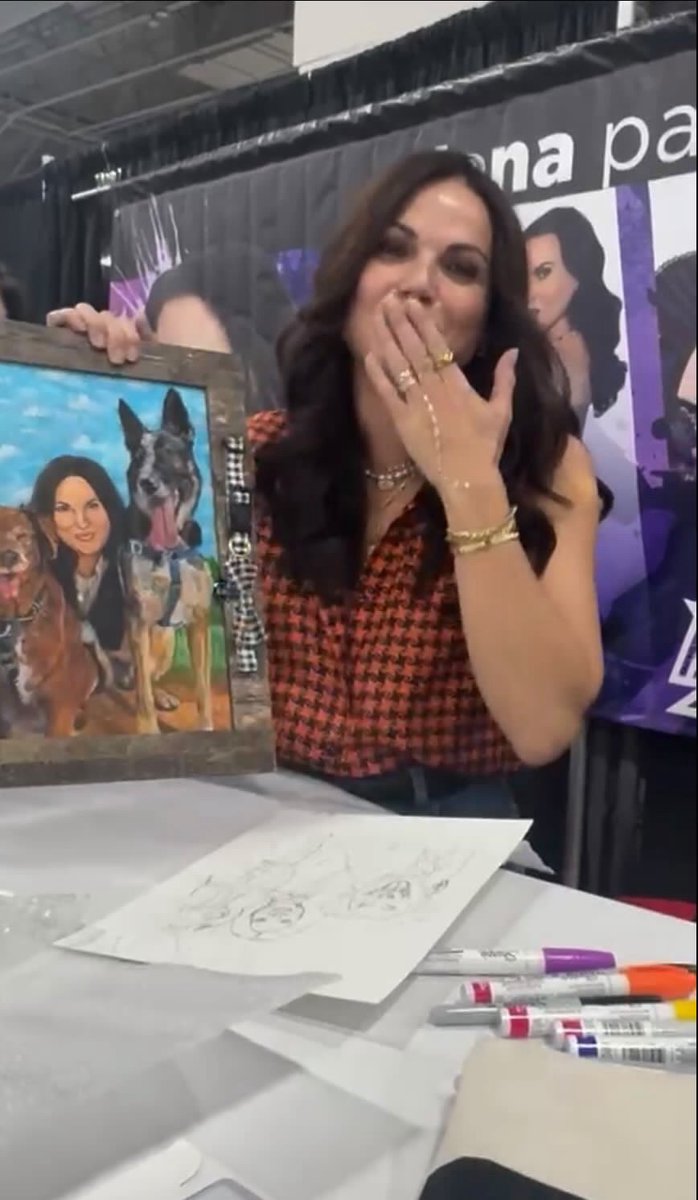 CrystalRubie_'s tweet photo. So so so so so grateful.
•
• okay im done it just makes me emotional and happy
•
#lanaparrilla #onceuponatime #ouat #reginamills #ifthenmusical #ifthen #jamessnyder #watercolor #musicaltheatre #theatrekid #artist #commission https://t.co/QL38vWJ9W4