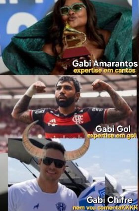 Remo_Mangas's tweet photo. @_MaxSousaa @vitor_zener Mais respeito com o Gabi Chifres, prfvr https://t.co/S000htzove