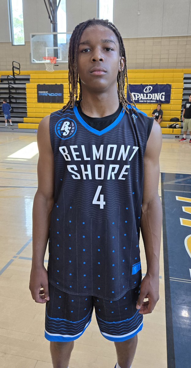 Dinos Trigonis (@trigonis30) on Twitter photo 2025 <a href="/NBNMagazine/">NBN Magazine</a> Memorial Wkd Showdown Notes: although not sure what SoCal HS he is headed to this Fall, what's very clear is 6-0 2029 Phillip Reed Jr. will be 1 of the elite rising freshmen lead guards in USA. Strong & physical 2-way playmaker had 20 pts for Belmont Shore today 2025 <a href="/NBNMagazine/">NBN Magazine</a> Memorial Wkd Showdown Notes: although not sure what SoCal HS he is headed to this Fall, what's very clear is 6-0 2029 Phillip Reed Jr. will be 1 of the elite rising freshmen lead guards in USA. Strong & physical 2-way playmaker had 20 pts for Belmont Shore today