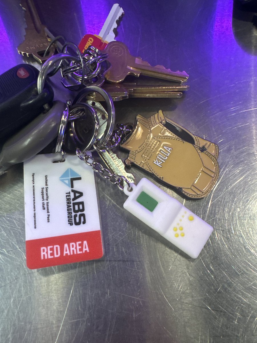 ValueFrys tweet media