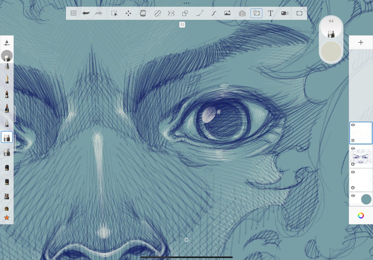 Arya Wirawan tweet media