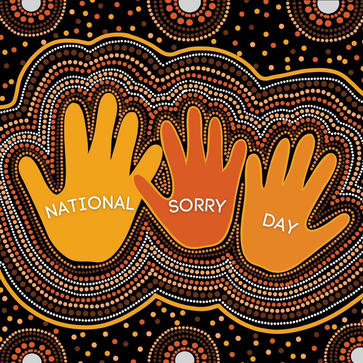 Queer Radio Brisbane tweet media