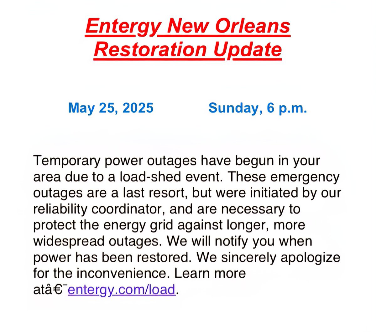 Solar Alternatives tweet media