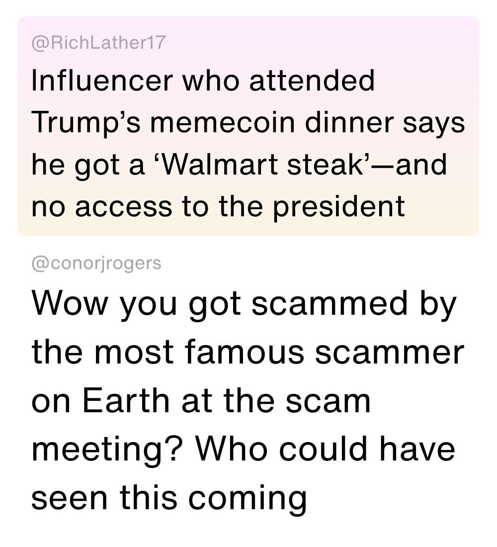 Wingnut_Watch's tweet image. 