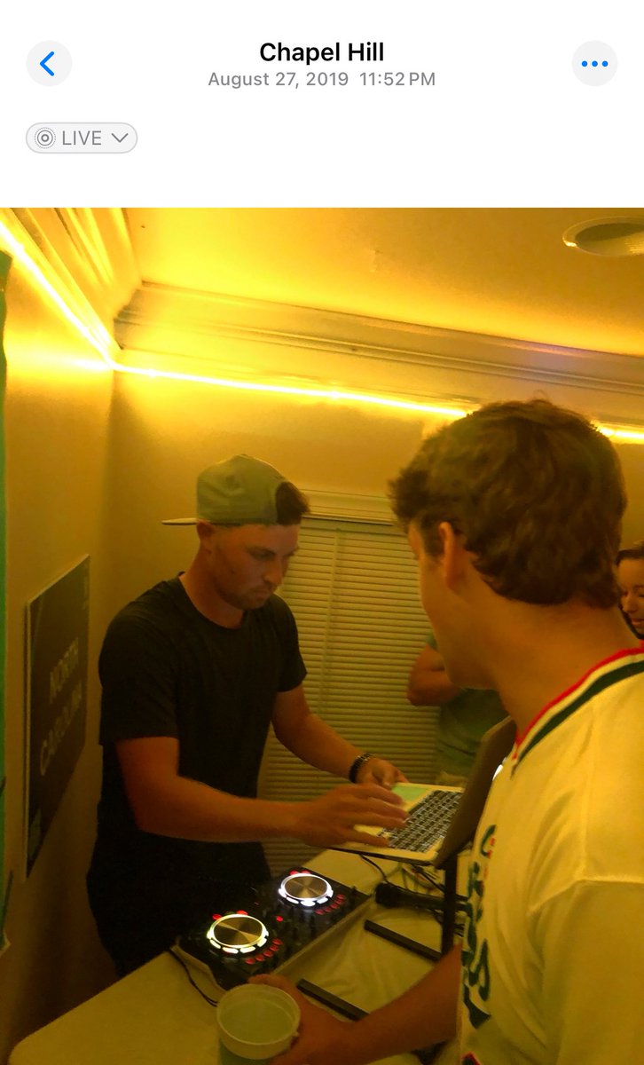 Patton Orr tweet media