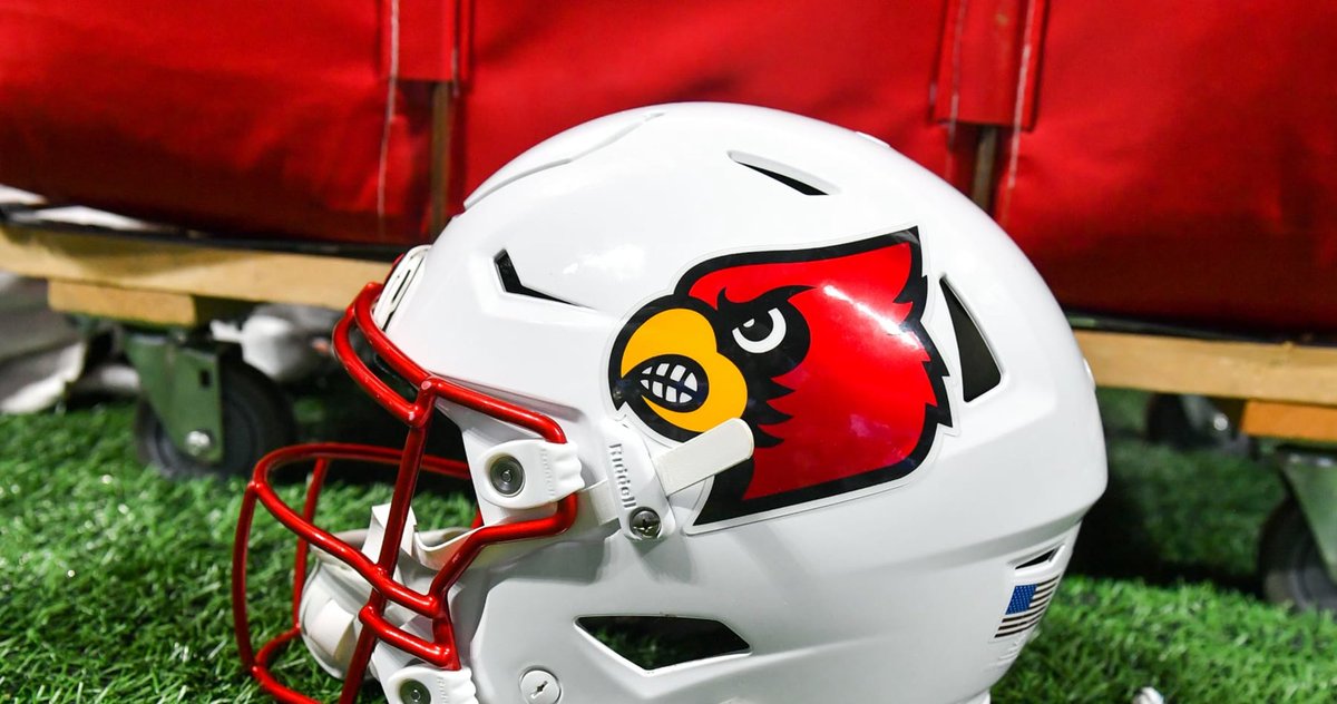 UofL Recruiting (@uoflrecruiting1) on Twitter photo The Ville needs <a href="/Tritty_22/">Tristen Hill</a> as a Cardinal man! Come ball out and be a star here! We are building something special here The Ville needs <a href="/Tritty_22/">Tristen Hill</a> as a Cardinal man! Come ball out and be a star here! We are building something special here