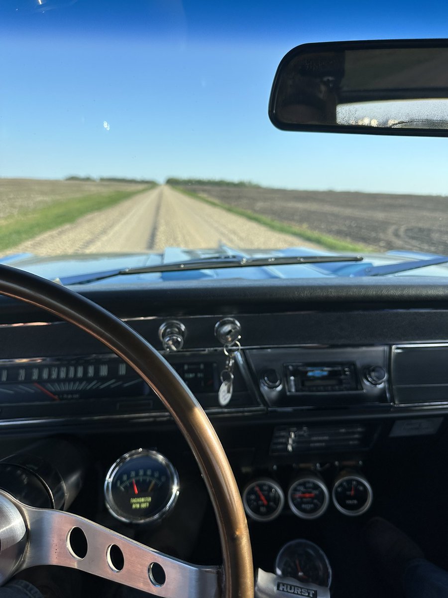 Tyrall Finlayson tweet media