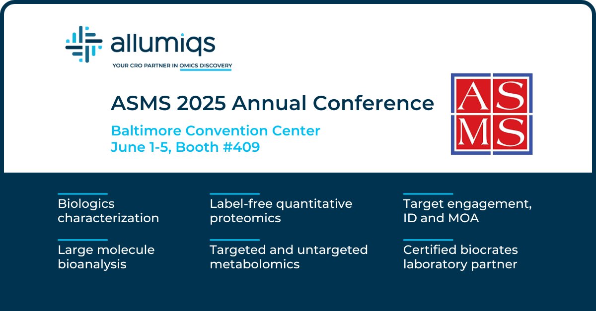 Allumiqs tweet media