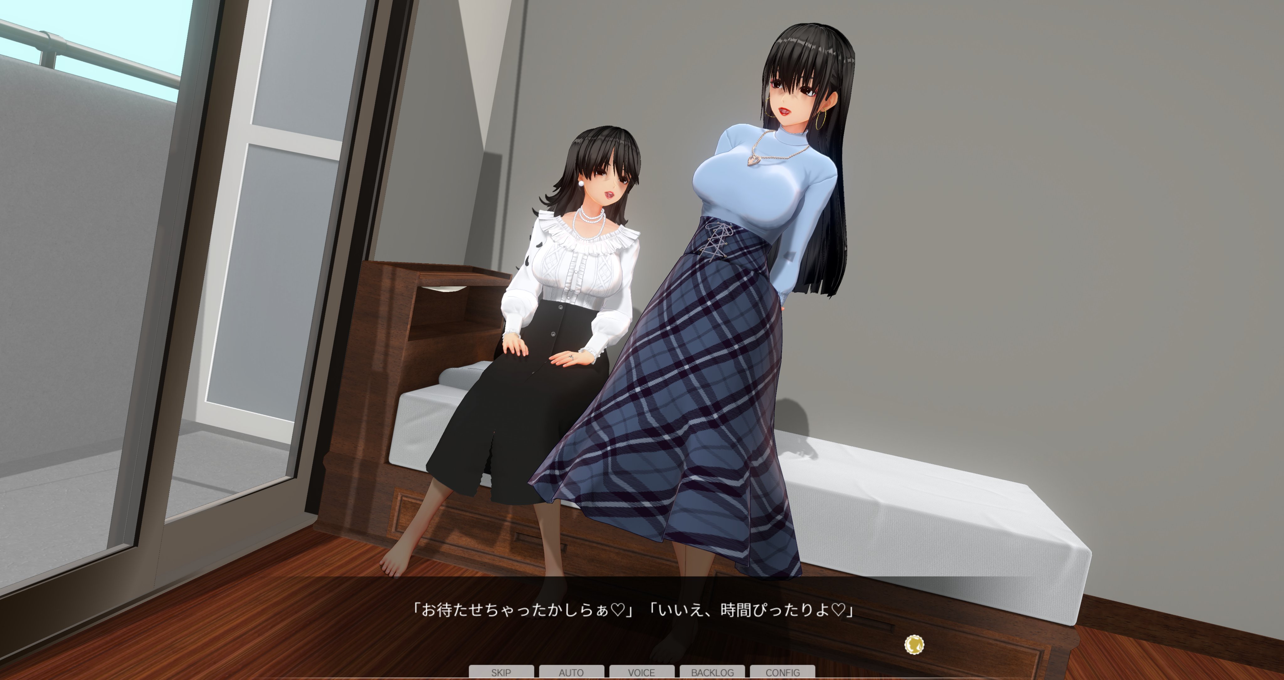 HIRANO (@NaNa73_) / X