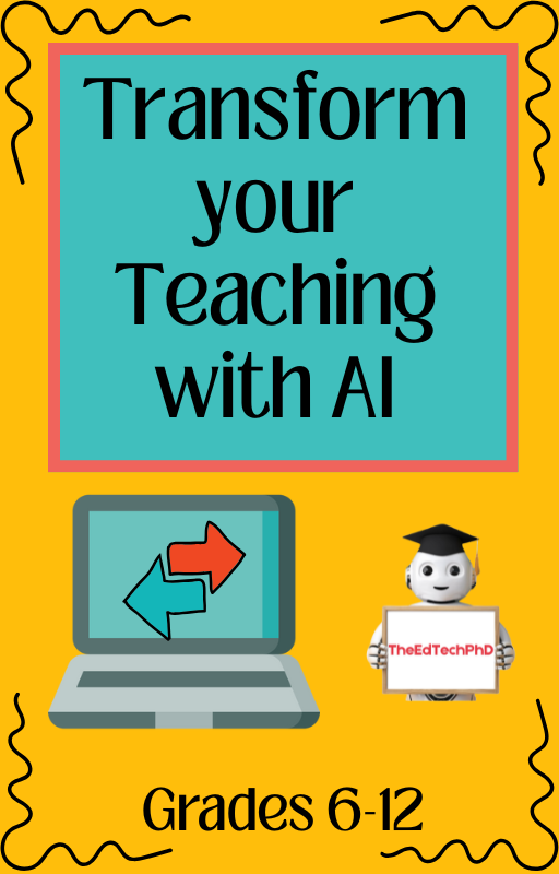 Dr. Karen Leonard tweet media