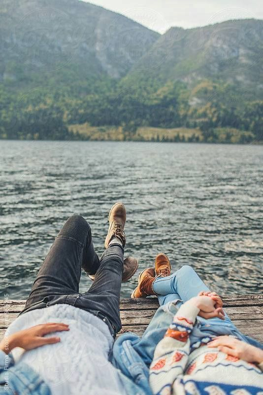 тhis could be us