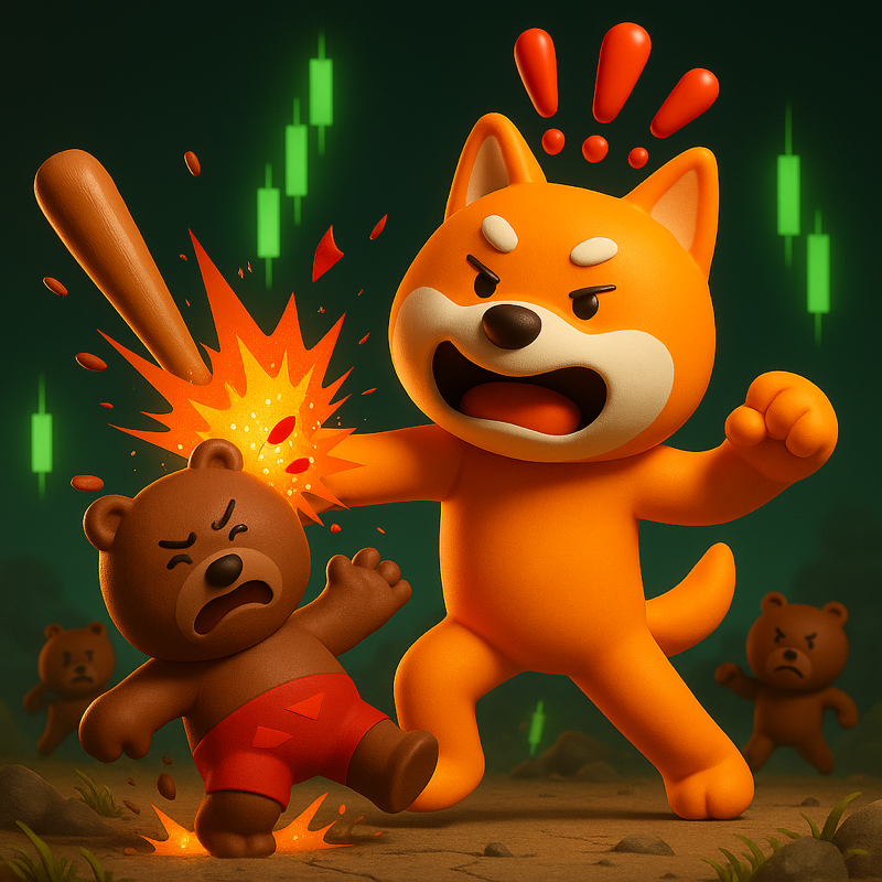 CryptoS6☄️ tweet media