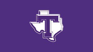 mateonrod's tweet image. #AGTG LOCKED IN!!
I will be at Tarleton State on July 19th for the specialist camp. Can’t wait to be in the city of Stephansville!
@coach9cg @CornerstoneFB @CCSRecruitingFB @CoachWaltonTSU