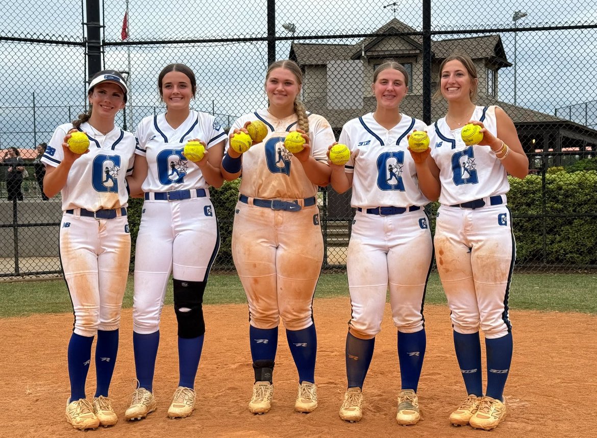 Alyssa Harris tweet media