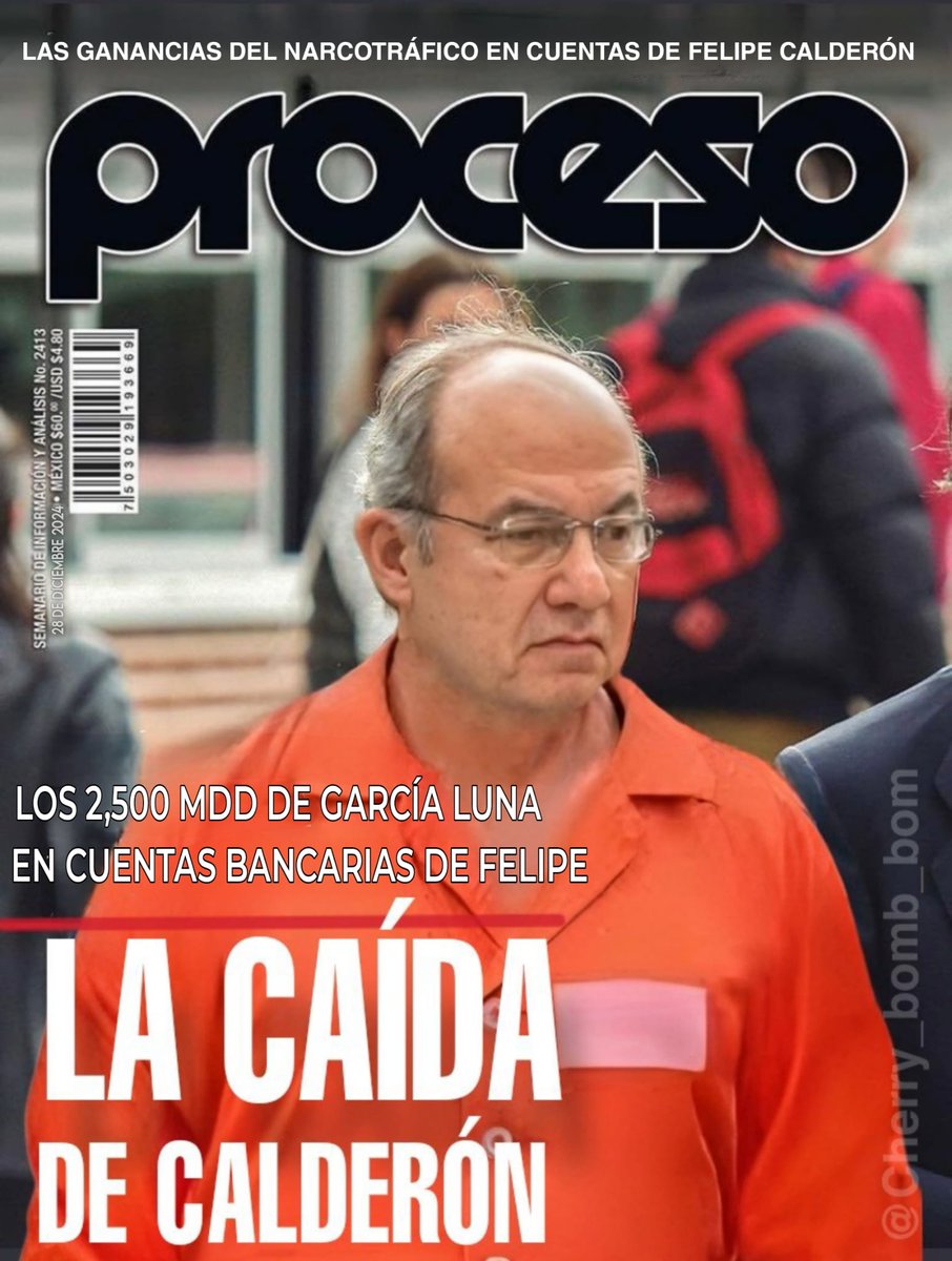 PoetMarco's tweet photo. @neoliberalover https://t.co/FkUx1613dQ