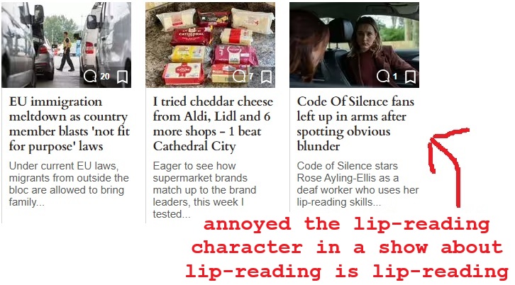 Wayne and/or Jay tweet media