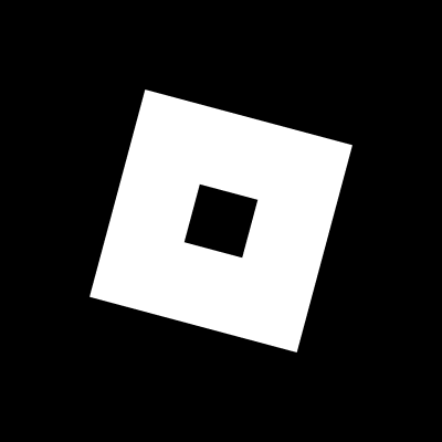 BLOXZ MEDIA tweet media