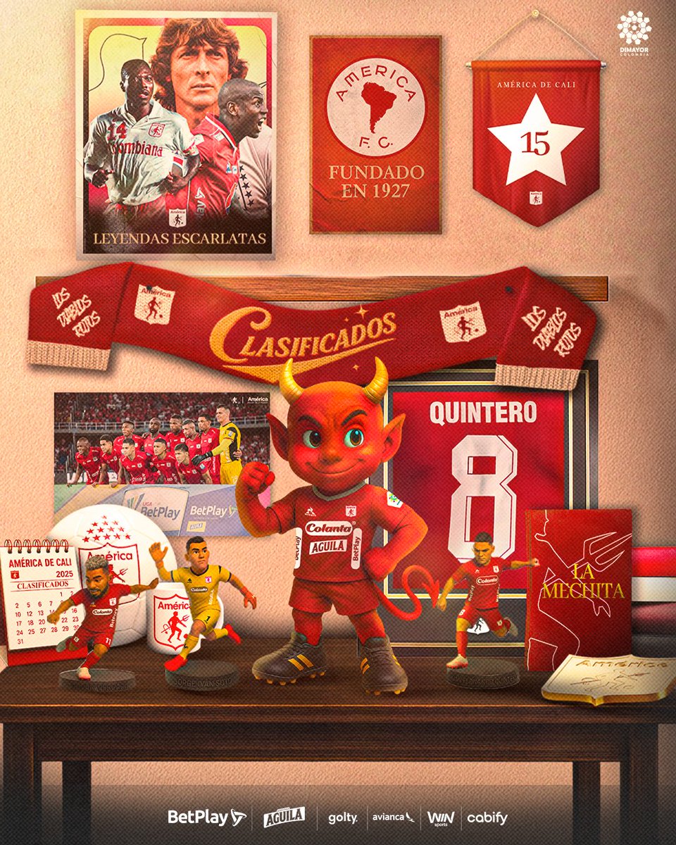 harold ocampo (@ocampohar) on Twitter photo 