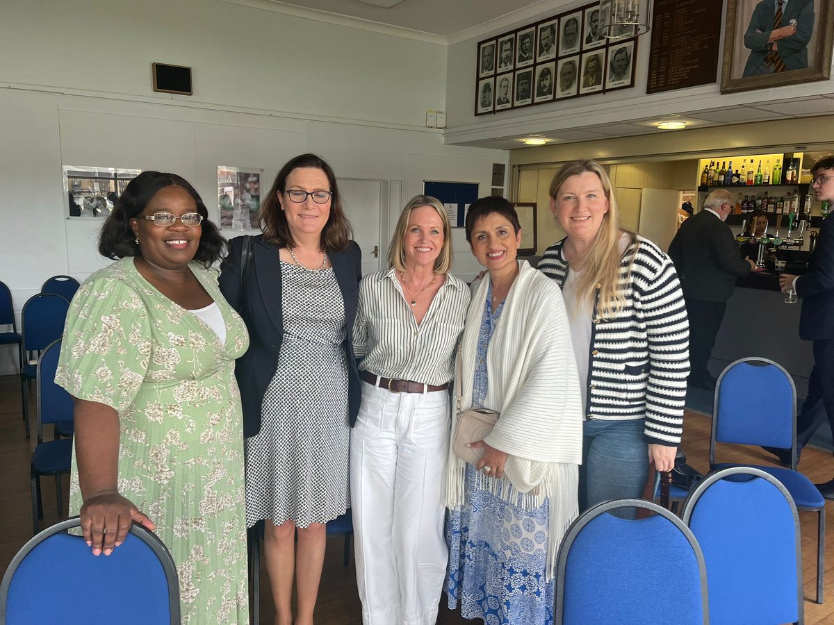 Craig Rimmer tweet media