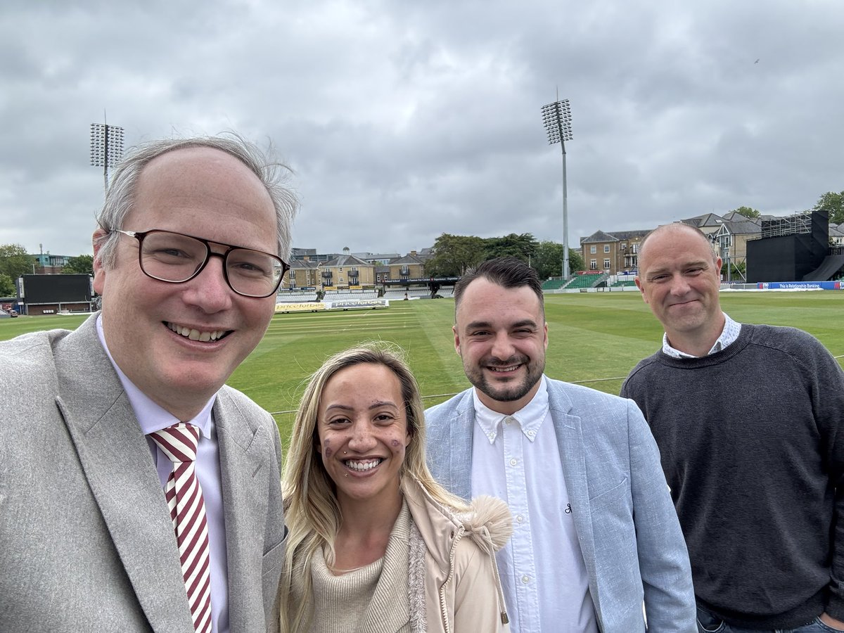 Craig Rimmer tweet media