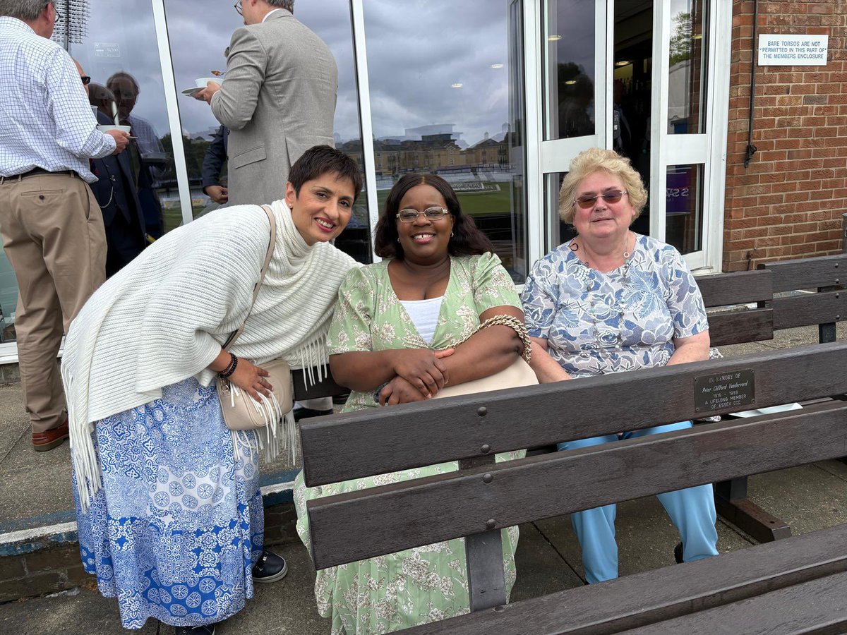 Craig Rimmer tweet media