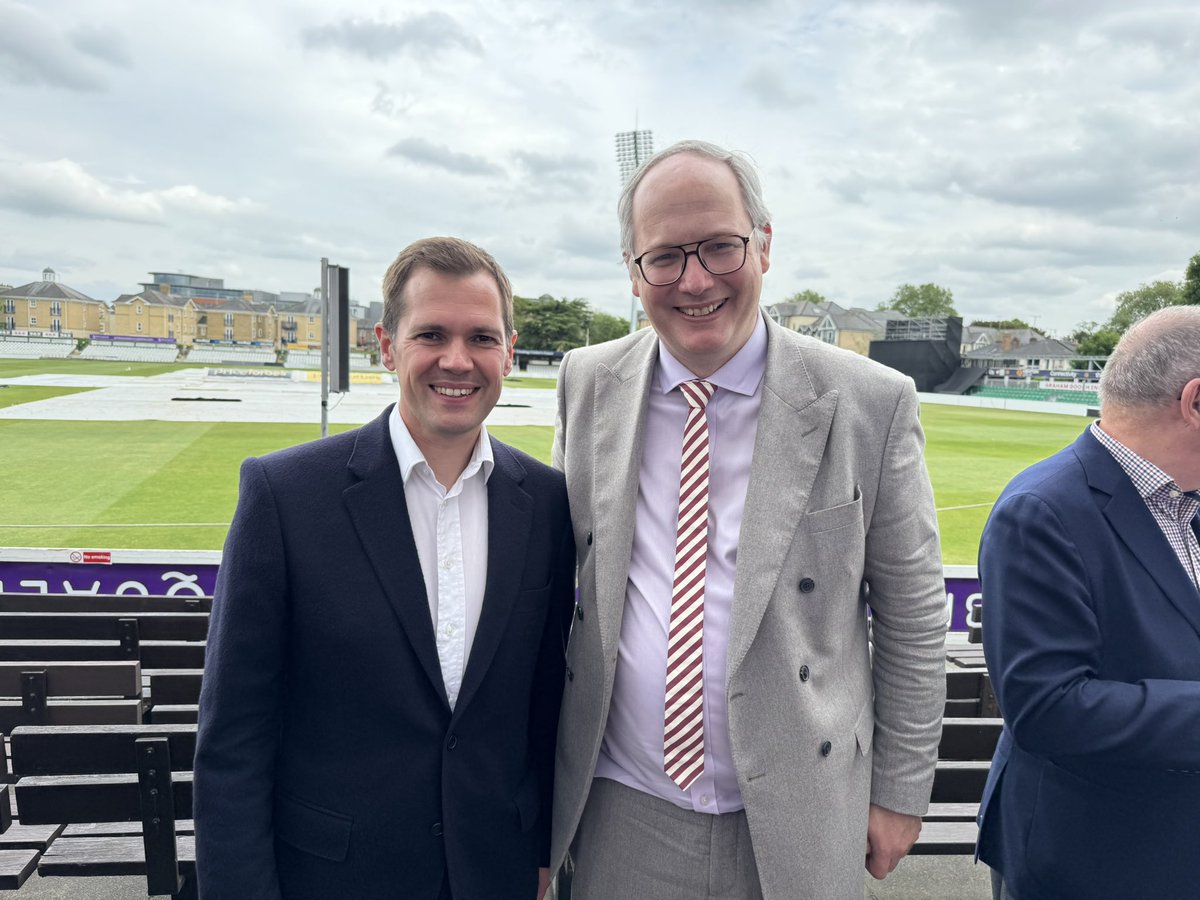 Craig Rimmer tweet media