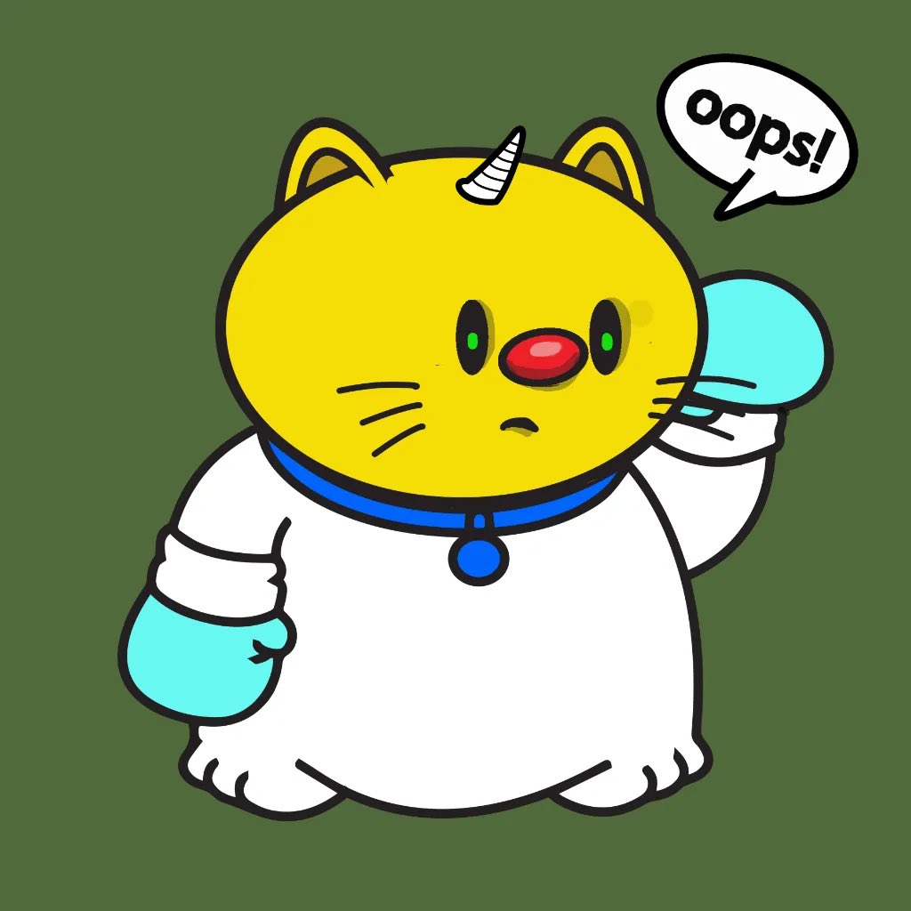 Ovie tweet media