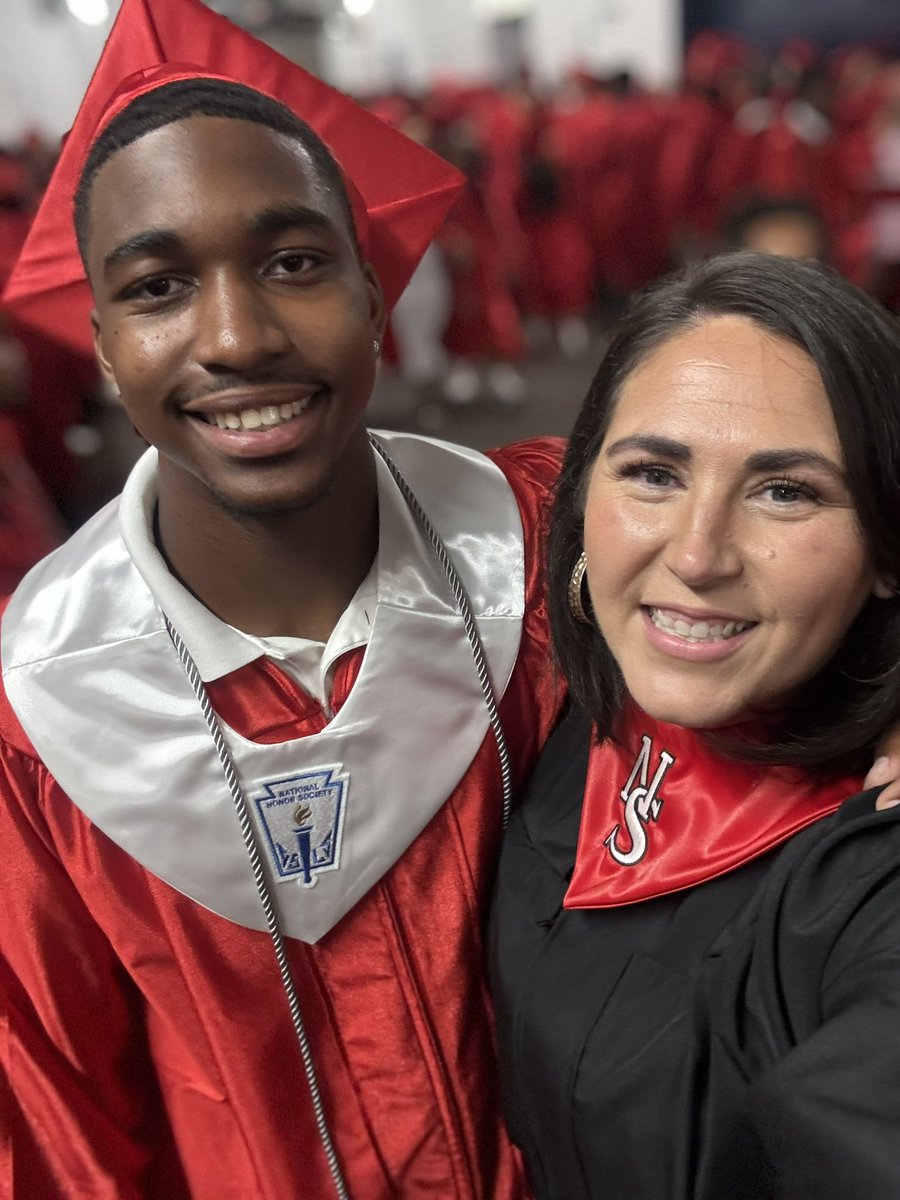 Heidie Hardin tweet media