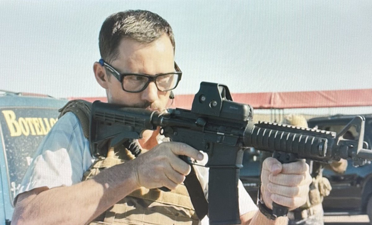 The Double Dealer Magazine (@dbldealer) on Twitter photo 