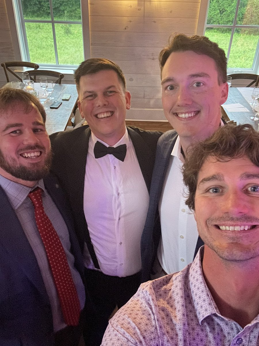 UD_Insider's tweet image. 