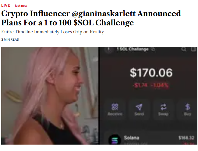 FUCKING CRAZY NEWS FOR THE UNEMPLOYED

SO MUCH HIGHER $NWT x.com/thurstxn_/stat…
