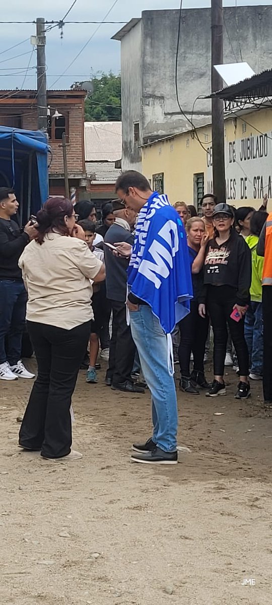 Estamos en Santa Ana, Tucumán. Participando del X Aniversario de #Tucma (federación de cooperativas) #comunidadorganizada
#SALTA #Tucuman