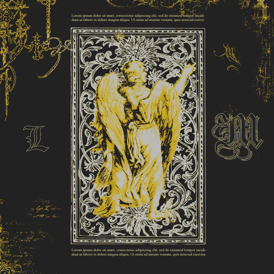 ,┉┈ 𐕣 𝕮𝑳𝑨𝑈𝓓𝐄 ⋆.☦︎˚ (@infernafurore) on Twitter photo 