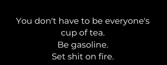 SPEED DEMON MAZE (@speeddemonmaze) on Twitter photo 