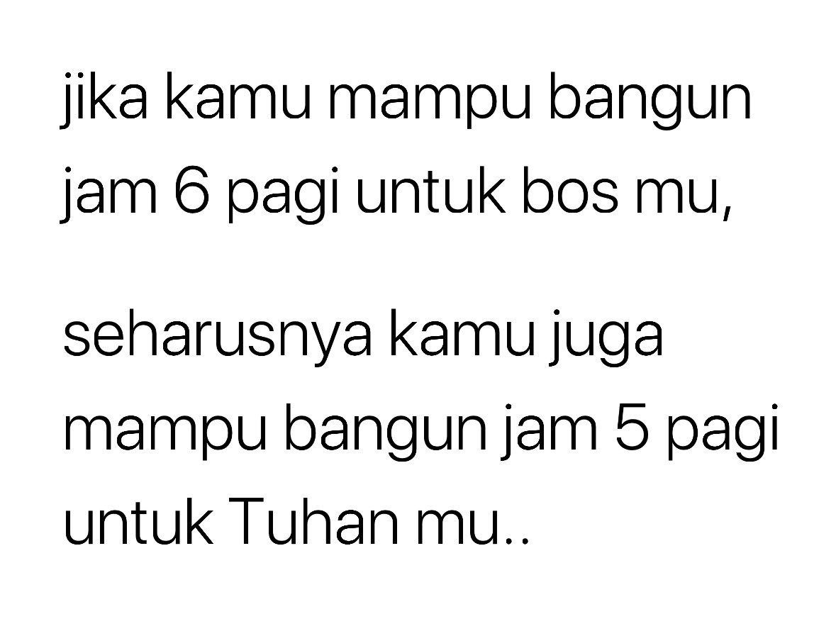 ⛥ (@sxtiawan) on Twitter photo 