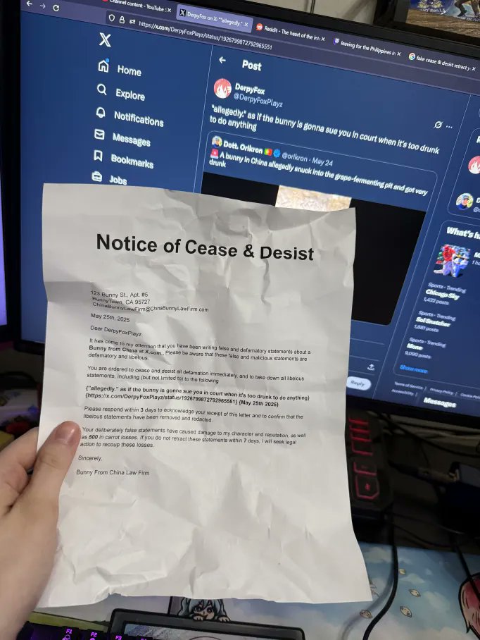 what the hell?????????????????