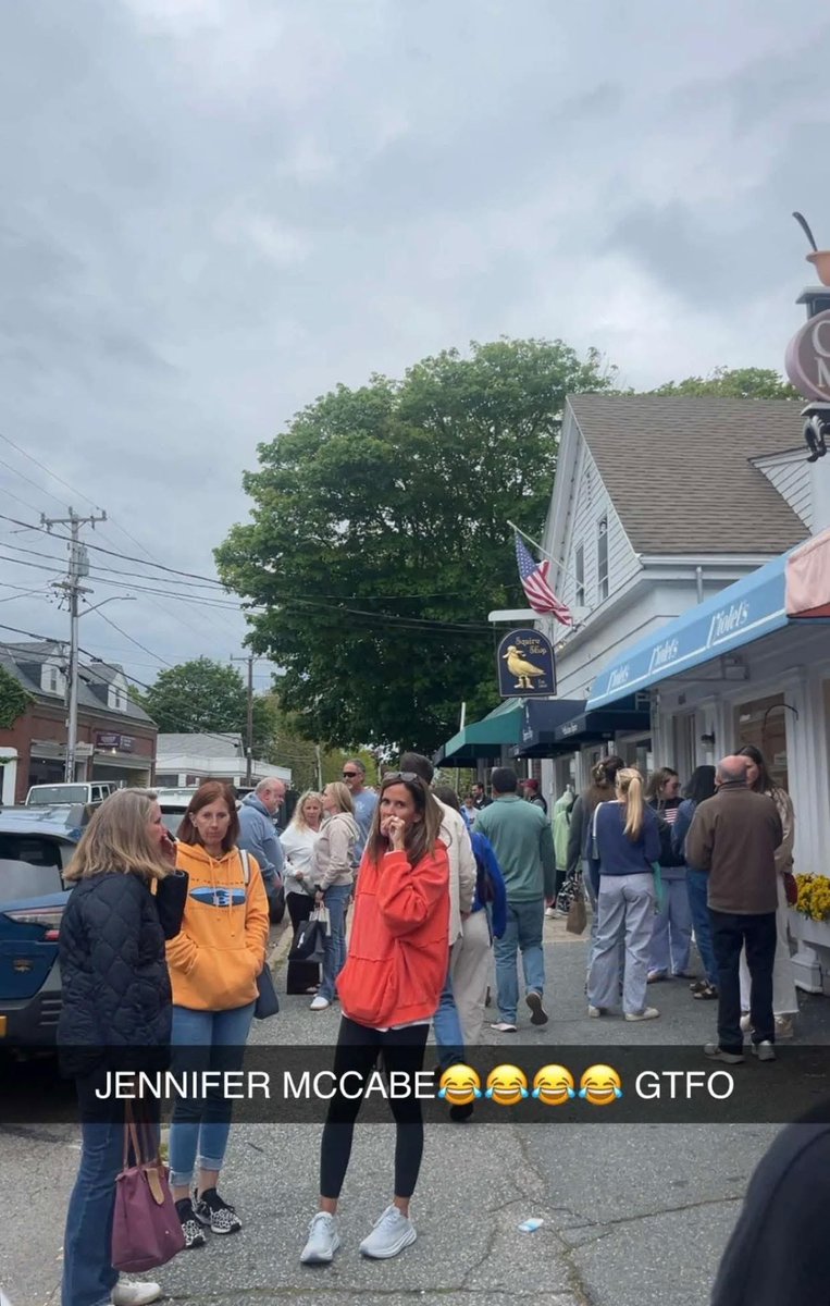 Unfiltered Thoughts (Justice For John O’Keefe) tweet media